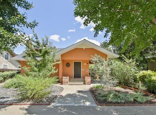 511 4th St, Woodland, CA 95695