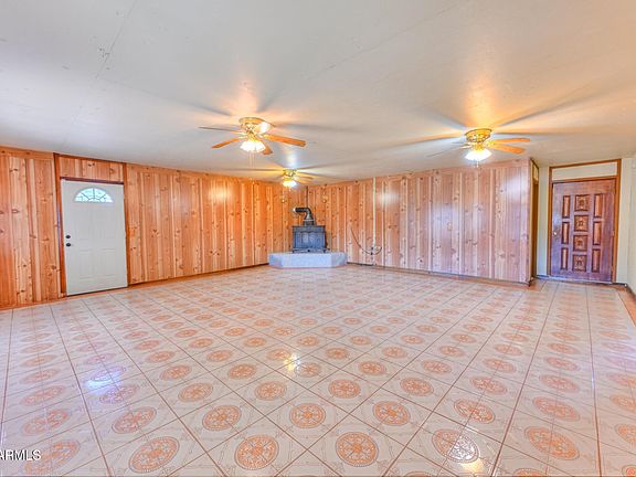 3rd image of 3781 E ASTRO Street