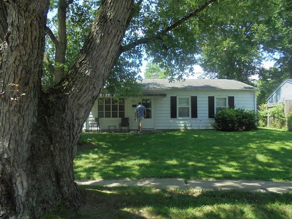 1st image of 3620 Beasley Dr