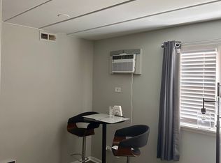 4485 S Archer Ave #2D, Chicago, IL 60632