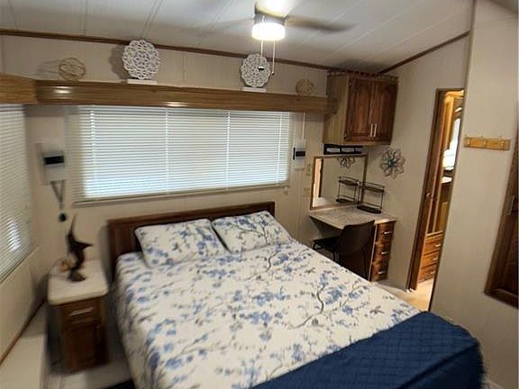 4th image of 254 Bass CT #254