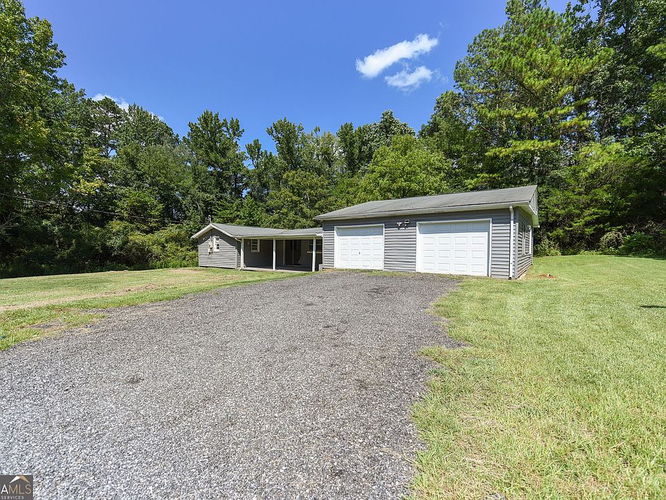 1st image of 797 Gabbettville Rd