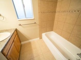 645 W 1220 S, Provo, UT 84601