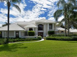 464 Sherbrooke Ct, Venice, FL 34293