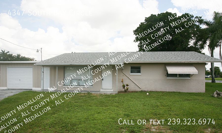 1st image of 4347 S Bay Cir