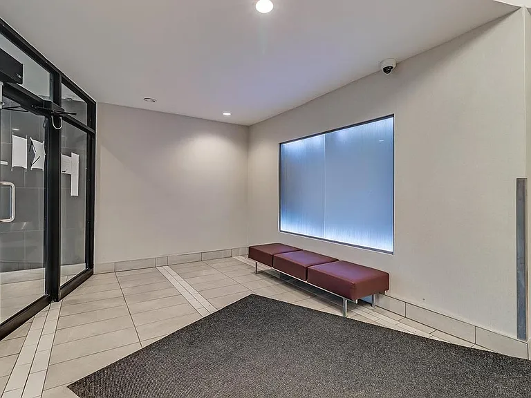 1340 Danforth Rd — Photo 15