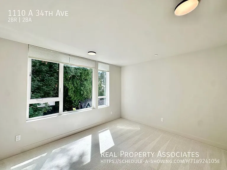 1110 A 34th Ave — Photo 19