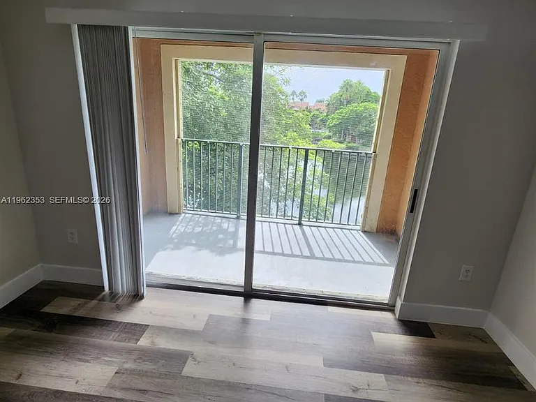 4828 N State Rd #8304 — Photo 19