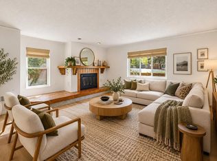 4475 Laguna Pl #115, Boulder, CO 80303