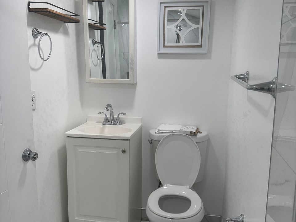 1st image of 2721 Tyler Ave #B
