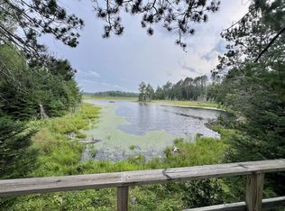 Haley Rd, Orr, MN 55771