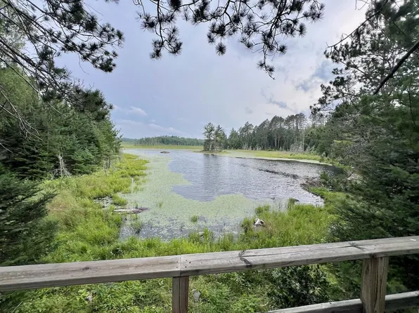 Haley Rd, Orr, MN 55771