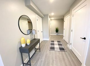 220 Austin St #220, West Newton, MA 02465