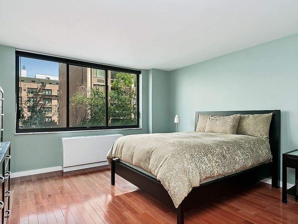1st image of 510 E 80th St APT 4C