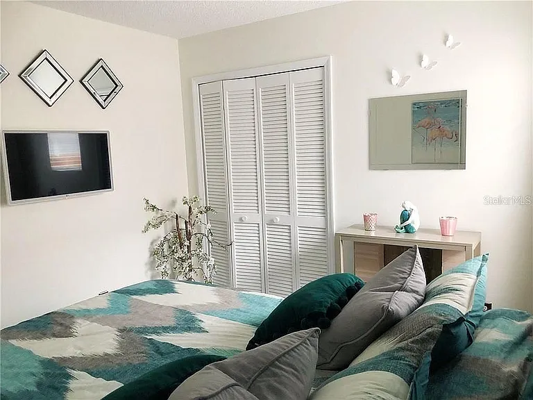 314 Allison Ave — Photo 9