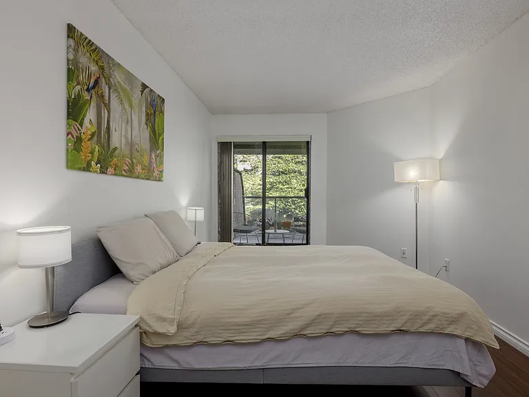 8460 Ackroyd Rd #117 — Photo 9