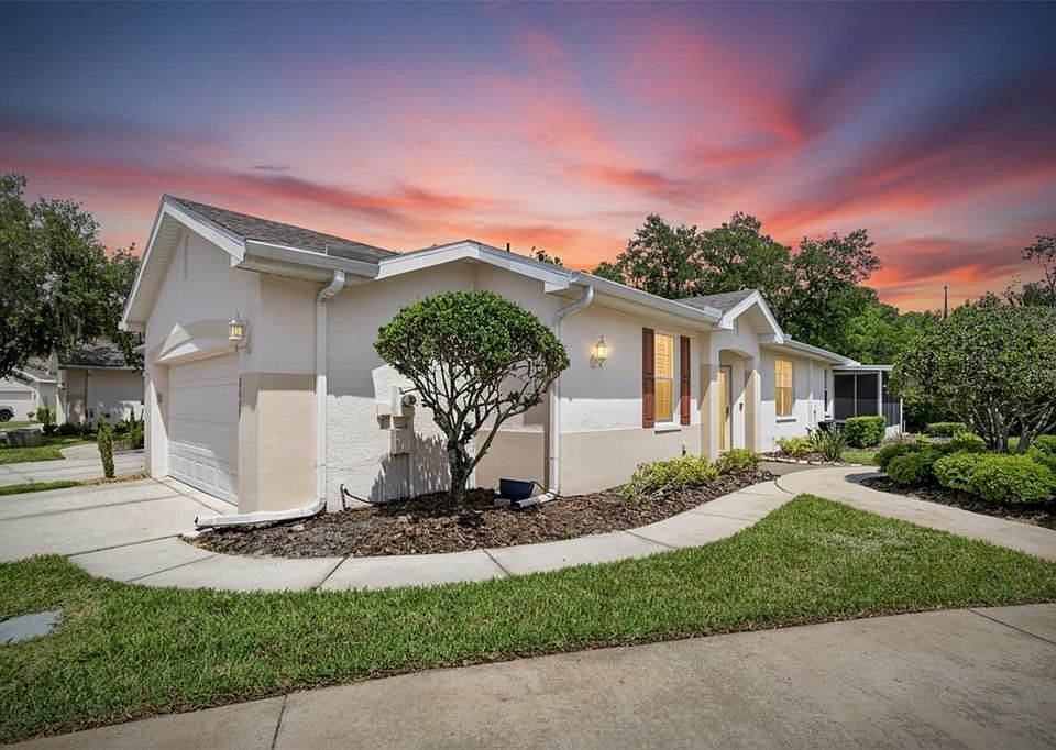 1st image of 2649 EAGLE GREENS DRIVE #2649