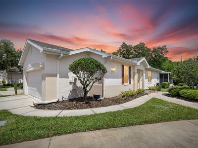 2649 Eagle Greens Dr #2649, Plant City, FL, 33566