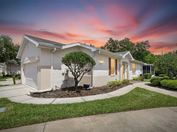 2649 Eagle Greens Dr #2649, Plant City, FL 33566