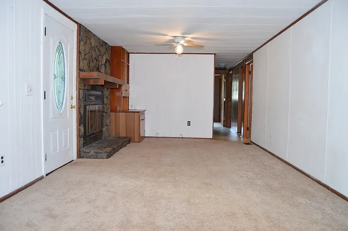110 Wildwood Dr — Photo 6