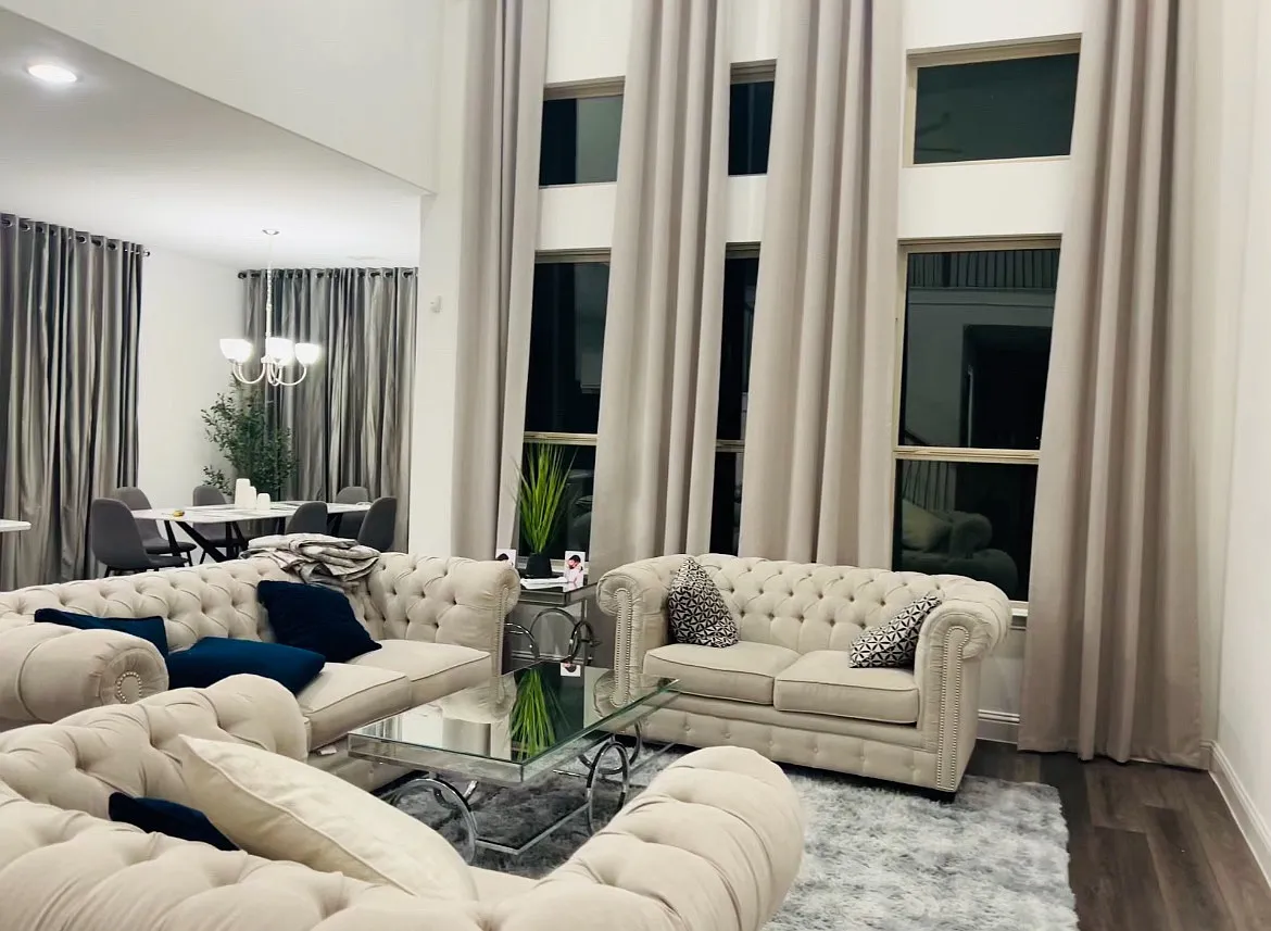 584 Bradley Dr — Photo 4