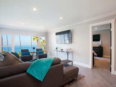 1040 S Coast Blvd S, La Jolla, CA, 92037