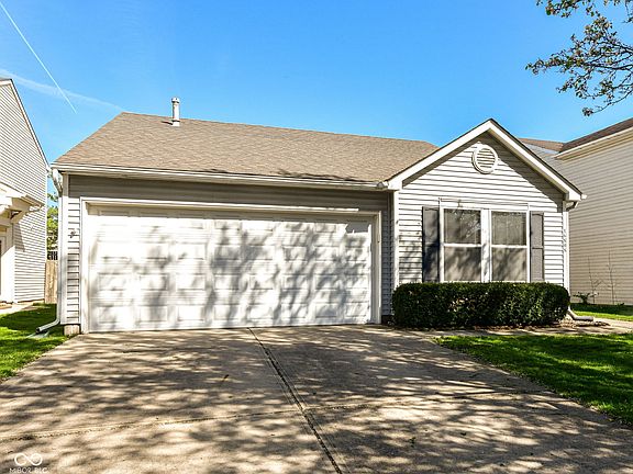 5th image of 16808 Aulton Dr
