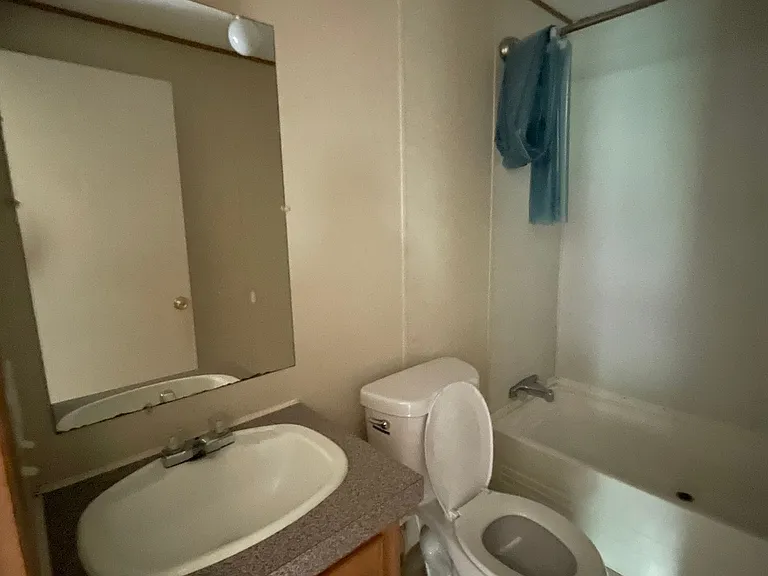 3602 Wellington Ln — Photo 22