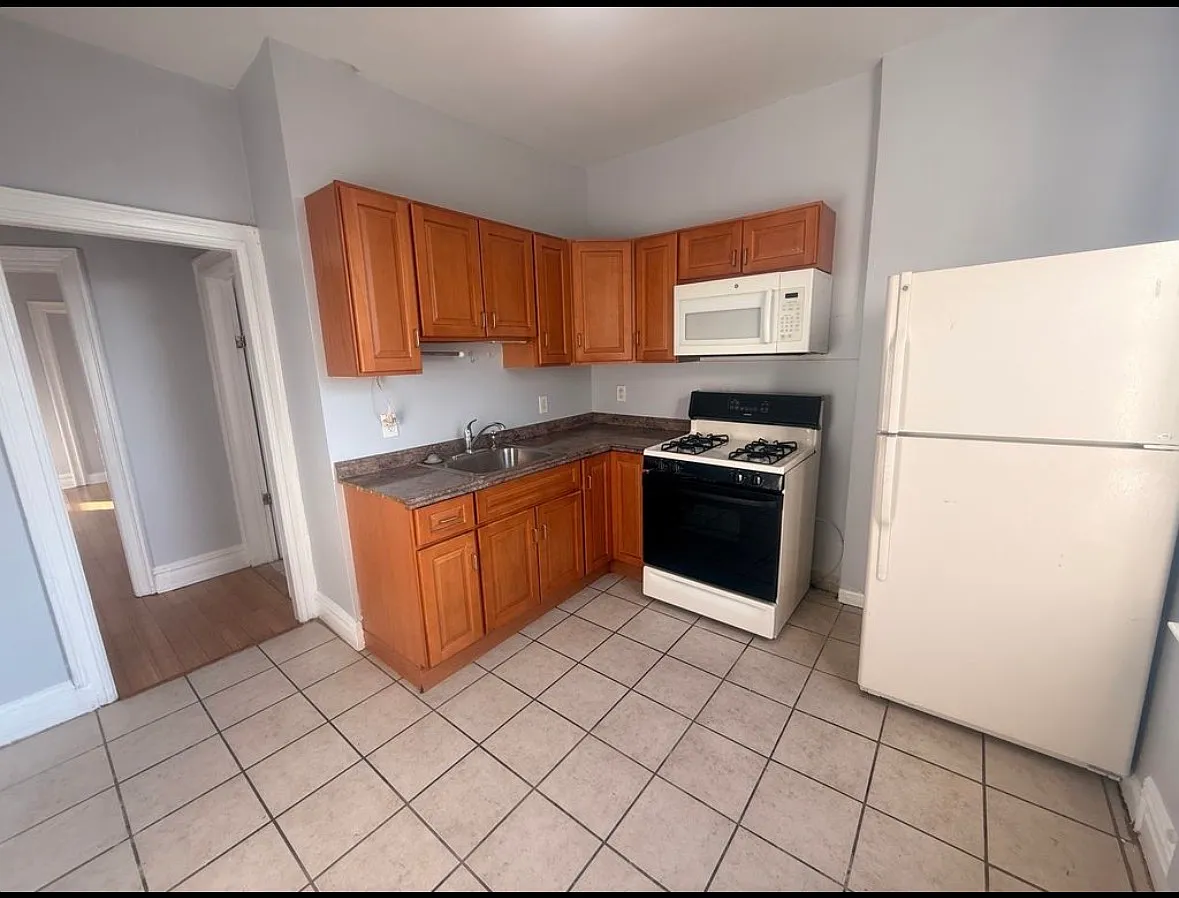 Building Photo - 247 Old Bergen Rd #C