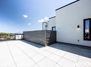 1266 New York Ave #7D, Brooklyn, NY 11203