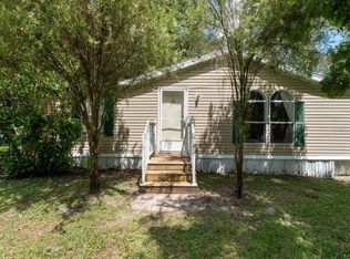 814 High St, Lady Lake, FL 32159