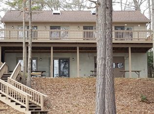 113 Southwest Ct, Henrico, NC 27842