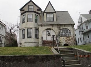 120 Claremont Ave, Mount Vernon, NY 10550