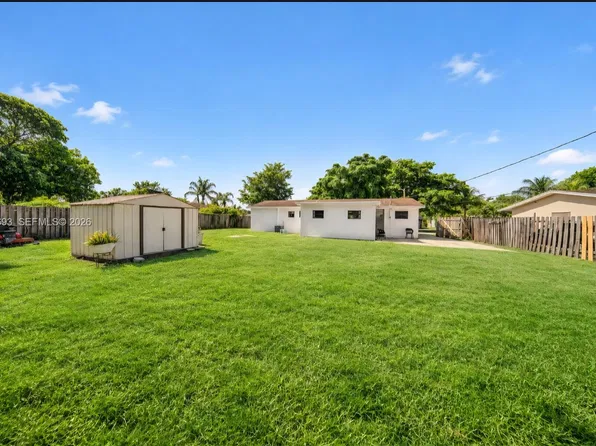1459 42nd St, West Palm Beach, FL 33407