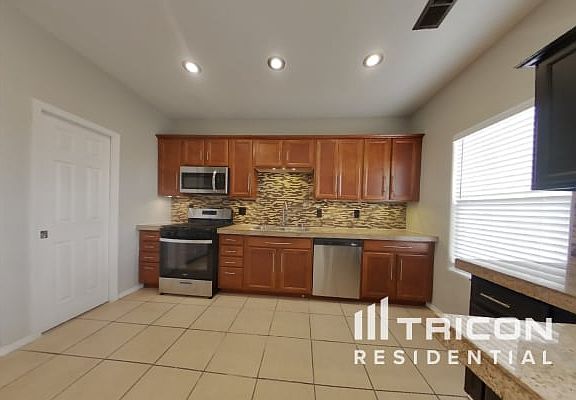 4th image of 13816 Keesha Jo Ave SE #5