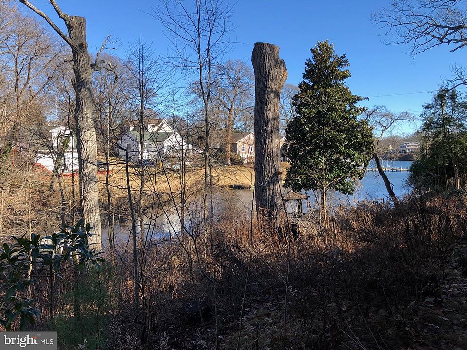 1st image of 738 Dill Rd