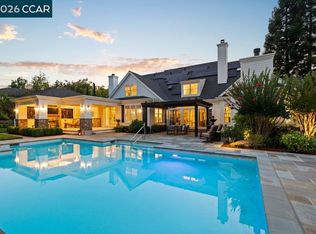 49 Brightwood Cir, Danville, CA 94506
