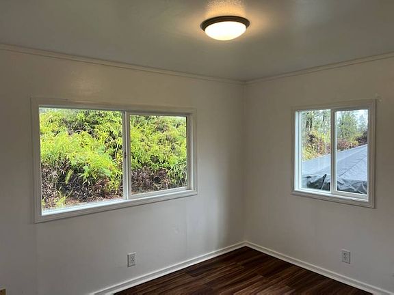 5th image of 11-2670 Plumeria St