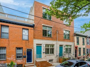 2026 Saint Albans St, Philadelphia, PA 19146