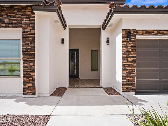 4th image of 12717 Persistence Ave