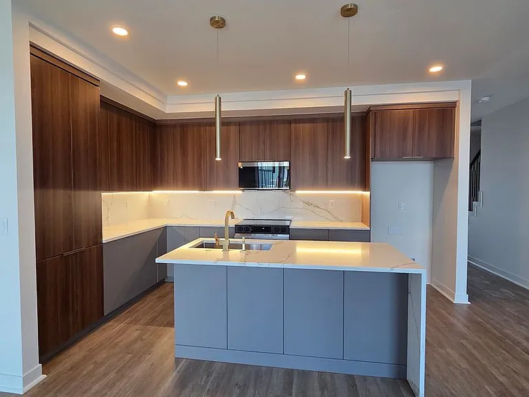 1108 Emilia Ave — Photo 4