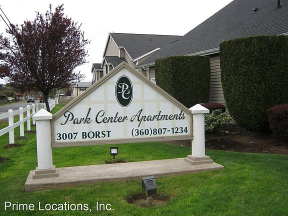 2nd image of 3007 Borst Ave #A-12