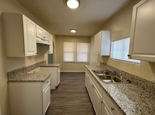 3515 E Clay Ave, Fresno, CA 93702