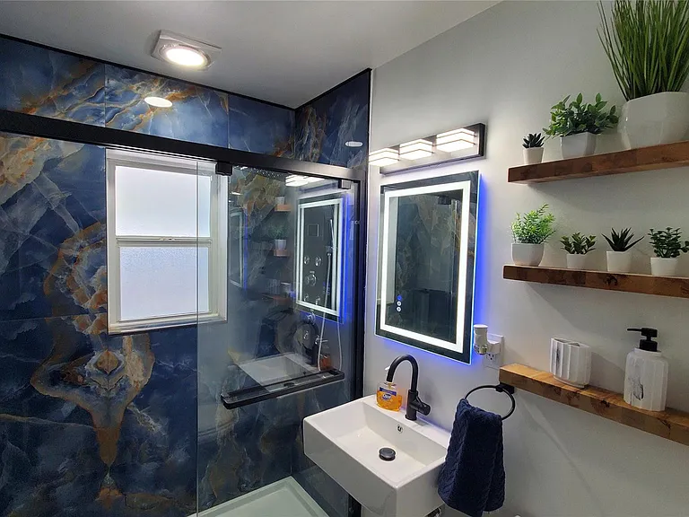 1548 SW 28th Ave — Photo 10