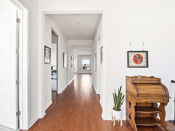 5th image of 14240 Ivanhoe Street