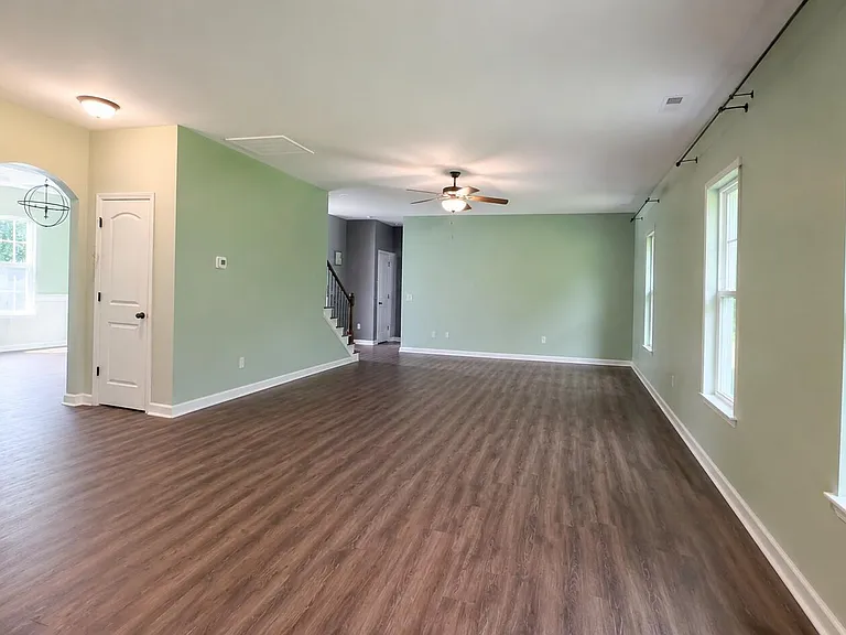 103 Cloud 9 Dr — Photo 9