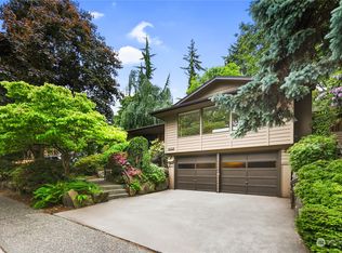 2837 34th Ave W, Seattle, WA 98199