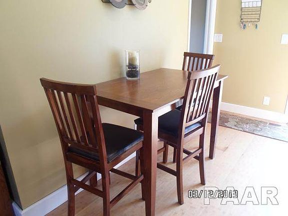5th image of 5414 N Longwood Dr