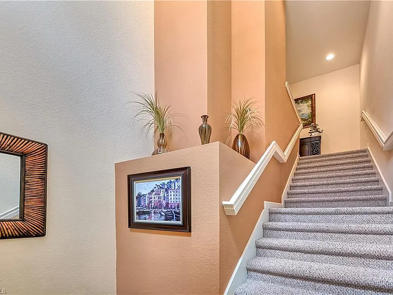 8600 Via Rapallo Dr #204 — Photo 6