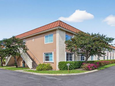 9 NE 19th Court #214c, Wilton Manors, FL, 33305